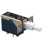 �Դ�_(k��i)�P(gu��n)